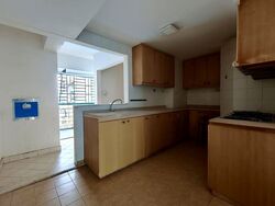 Evergreen Park (D19), Apartment #588796331